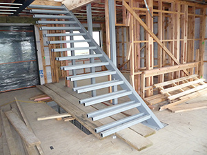 The benefits of Ascendo Stairs for Homeowners